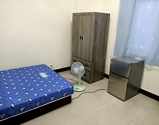 大園埔心街精緻房 - Image 2