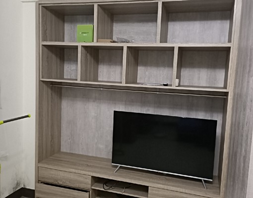 大園埔心街精緻房 - Image 3