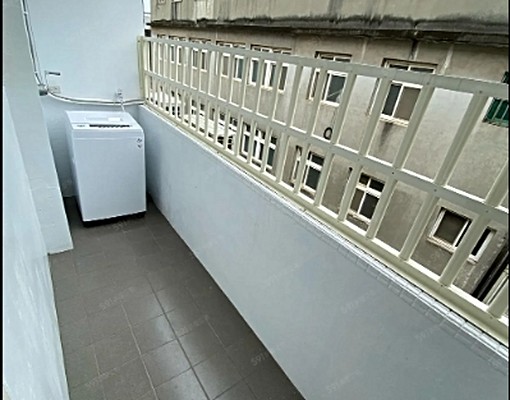 🌟重金裝潢🌟全新🌟陽台獨洗🌟採光 - Image 5