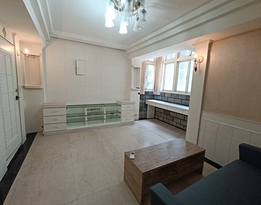 大業區台水台電♥️優質好房 - Image 1