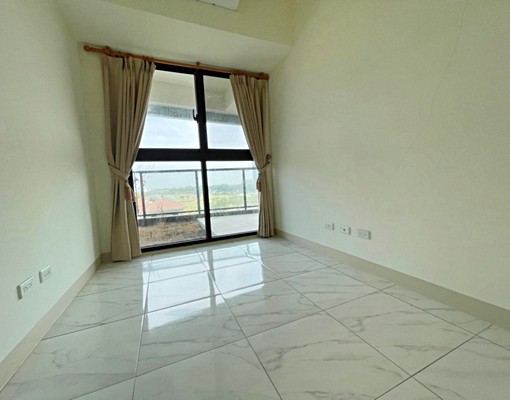 🍎巴黎行旅三房平車🍎 - Image 8