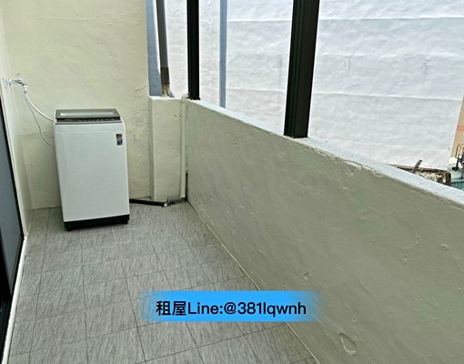 北區💯超質感💯勤美一中都很近💯秒殺可寵可租補 - Image 6