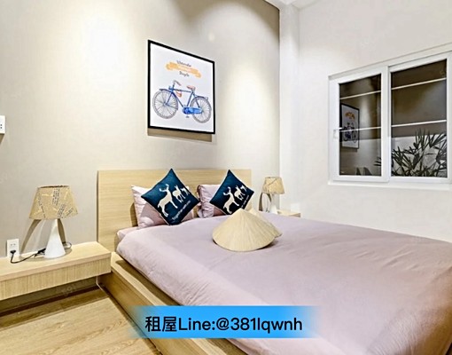 西屯✨陽台獨洗✨秒殺正一房可寵✨可租補 - Image 4