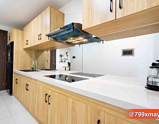 北屯機捷👉極簡風👉可貓👉平車 - Image 2