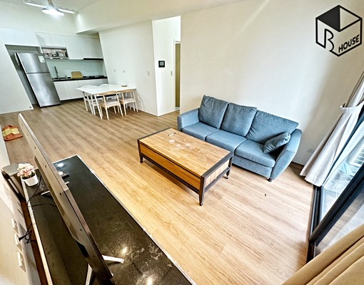 秒殺大三房✨優質社區✨平車傢俱全配 - Image 4