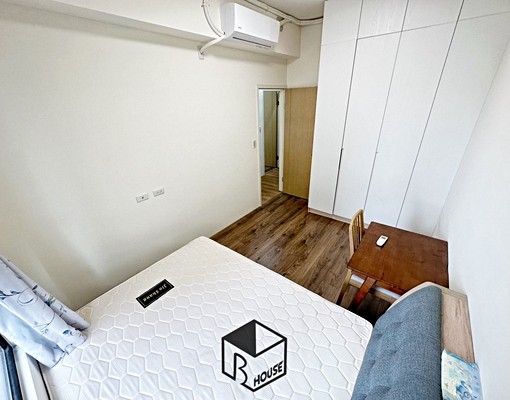 秒殺大三房✨優質社區✨平車傢俱全配 - Image 12