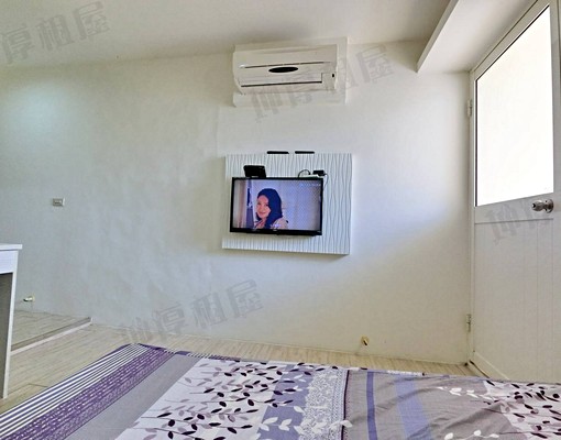 水湳中國醫❤逢甲僑光❤陽台❤獨洗獨曬❤小資族學生首選 - 591租屋網 - Image 7