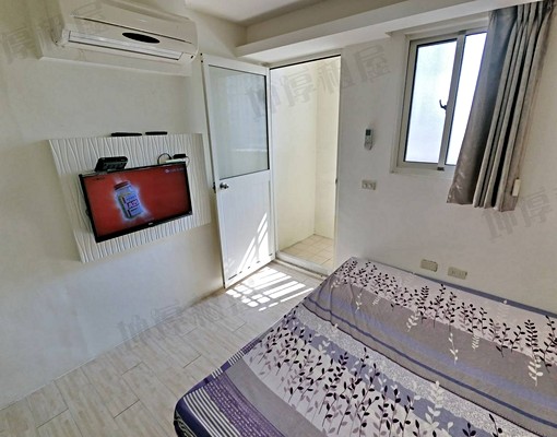 水湳中國醫❤逢甲僑光❤陽台❤獨洗獨曬❤小資族學生首選 - 591租屋網 - Image 3