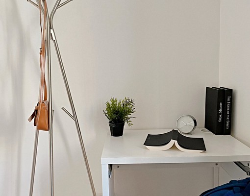 品質社區⚡實惠租屋|11.0坪⚡優質套房 - Image 13