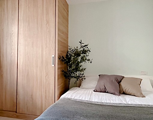 品質社區⚡實惠租屋|11.0坪⚡優質套房 - Image 6