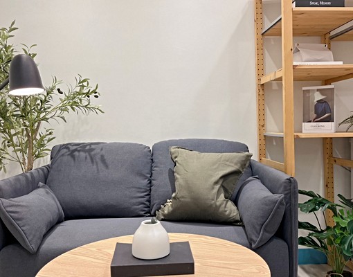 品質社區⚡實惠租屋|11.0坪⚡優質套房 - Image 4