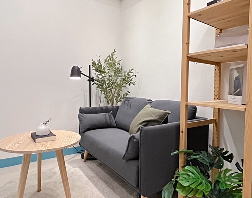 品質社區⚡實惠租屋|11.0坪⚡優質套房 - Image 10