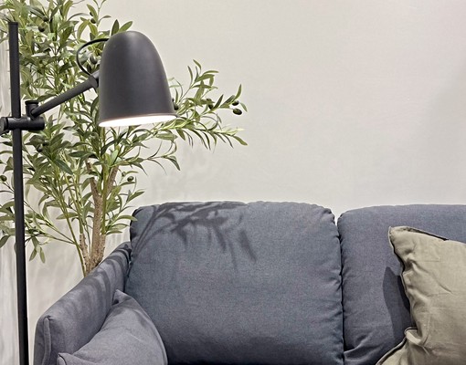 品質社區⚡實惠租屋|11.0坪⚡優質套房 - Image 14