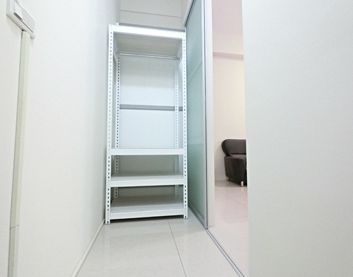 近嶺東精科/獨曬陽台/乾濕分離/公共廚房 - Image 5