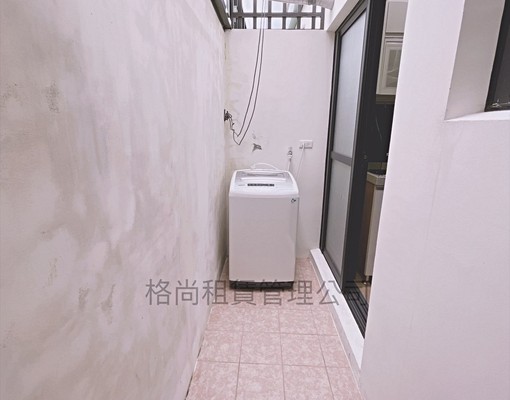 L竹科-高翠路-精緻小窩溫馨樓中樓 - Image 9