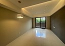 林口區-忠孝路2房2廳，28.3坪