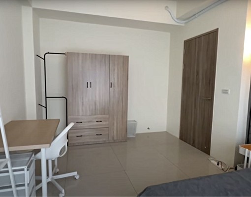 共享客餐廳、採光美雅房 - Image 3