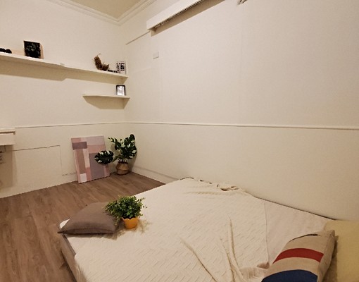 植感小套房、租補後只需6120、還贈半個月搬家期!! - Image 6
