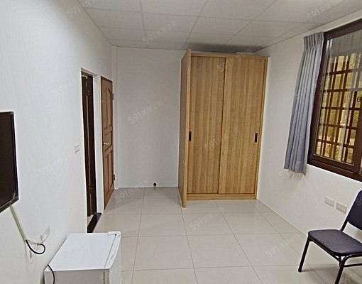 出租宜蘭縣府與宜科及運動公園旁套房 - Image 2