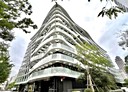 中山區-樂群二路住辦，123.8坪