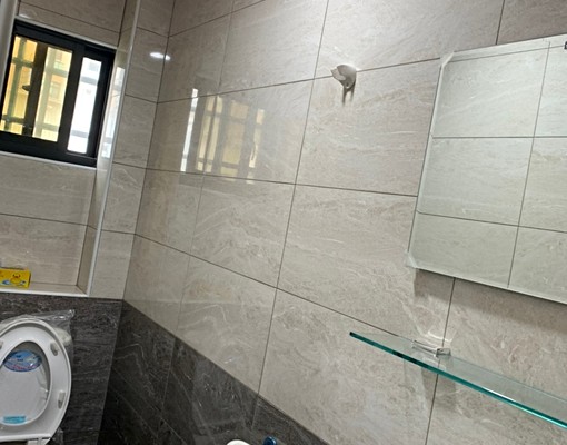 尊享空間/坐北朝南📣人氣社區📣中華路 - Image 2