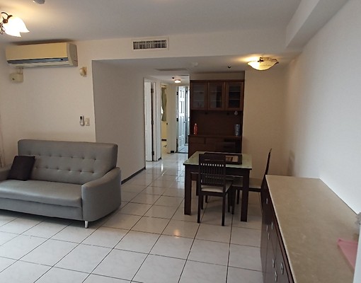 溫馨住宅出租 - Image 5