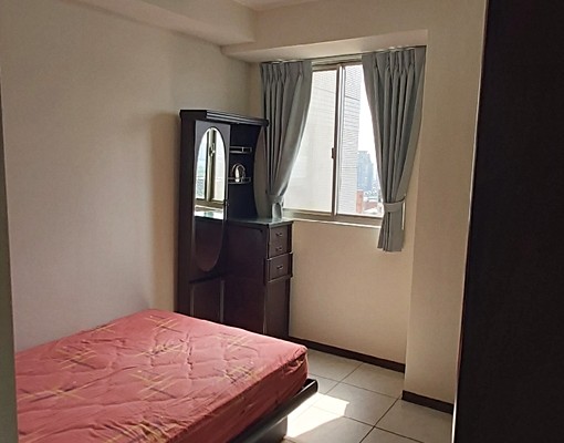 溫馨住宅出租 - Image 7