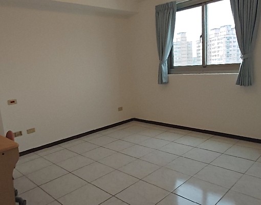 溫馨住宅出租 - Image 8