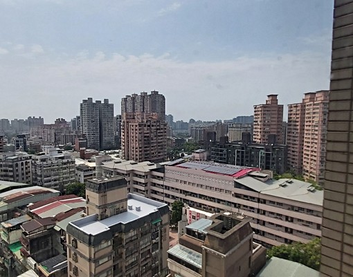 溫馨住宅出租 - Image 12