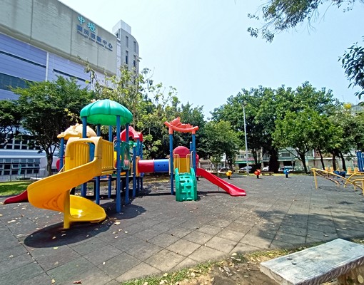 嘉禾社宅/免仲/可補助/中壢高中超值3房車 - Image 2