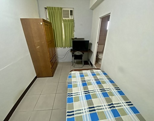 中原大學旁.便宜網路新套房.傢俱齊全 - Image 1