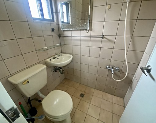 中原大學旁.便宜網路新套房.傢俱齊全 - Image 5