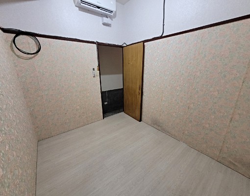 葫蘆國小中正路重陽百齡橋環河北路重慶北路社子社中社正街葫東街 - Image 3