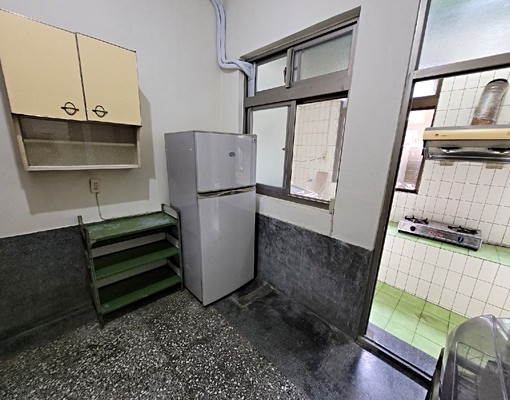 葫蘆國小中正路重陽百齡橋環河北路重慶北路社子社中社正街葫東街 - Image 6