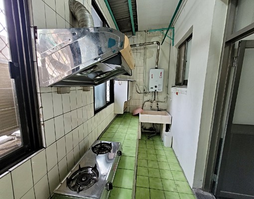 葫蘆國小中正路重陽百齡橋環河北路重慶北路社子社中社正街葫東街 - Image 9