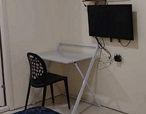 全新完工自租包網路第4台5000起 - 591租屋網 - Image 4