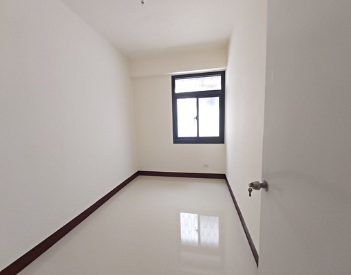 G6捷運站重新整理3房公寓家具全 - Image 2