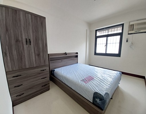 G6捷運站重新整理3房公寓家具全 - Image 4