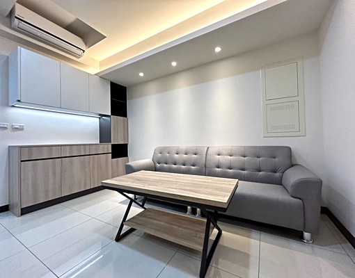 🔥小吳招租都心花園住家2房車🔥 - Image 3