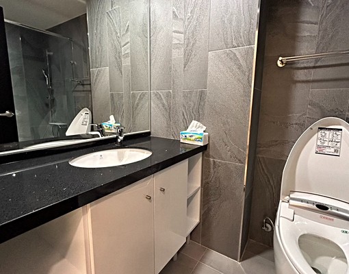 🔥小吳招租都心花園住家2房車🔥 - Image 8