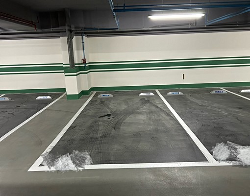 🔥小吳招租都心花園住家2房車🔥 - Image 11