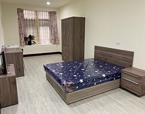 梧棲鄰童綜合10坪獨立套房免倒垃圾獨洗 - Image 6