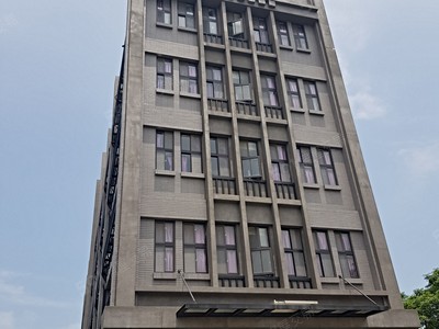 沙鹿火車站金雞母投報佳建商代管現買現賺