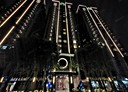 板橋區-華江一路4房2廳，35坪