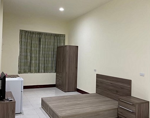 梧棲鄰童綜合10坪獨立套房免倒垃圾獨洗 - Image 11