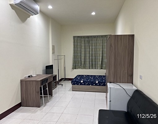 梧棲鄰童綜合10坪獨立套房免倒垃圾獨洗 - Image 10