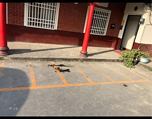 精美套房（三合院） - Image 1