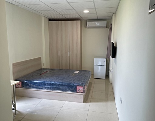 工業區精品套房(公教首選)(好停車!) - Image 3