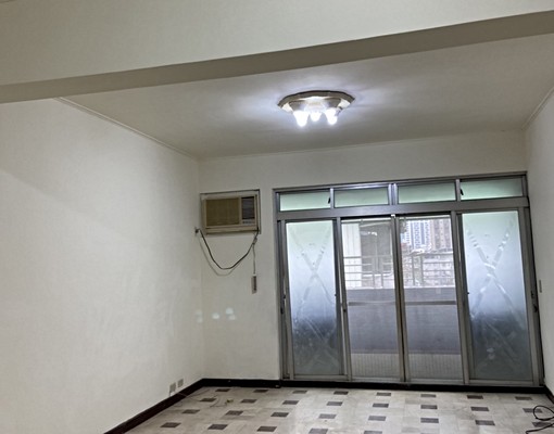 新店蛋黃區，三房雙衛寬敞採光通風優-好宅 - Image 2