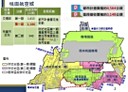 大園區-土地，80坪